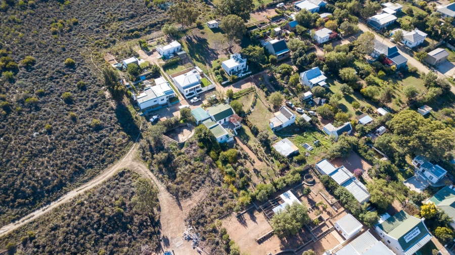 2 Bedroom Property for Sale in Barrydale Western Cape